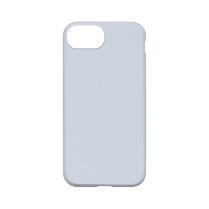 RHINOSHIELD SolidSuit for iPhone SE2