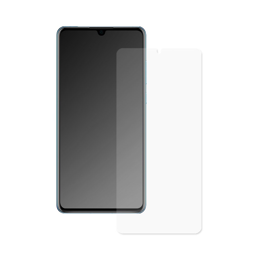 RhinoShield Impact Flex Screen Protector For Huawei P30 Front Only