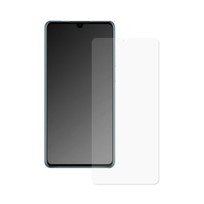 RhinoShield Impact Flex Screen Protector For Huawei P30 Front Only
