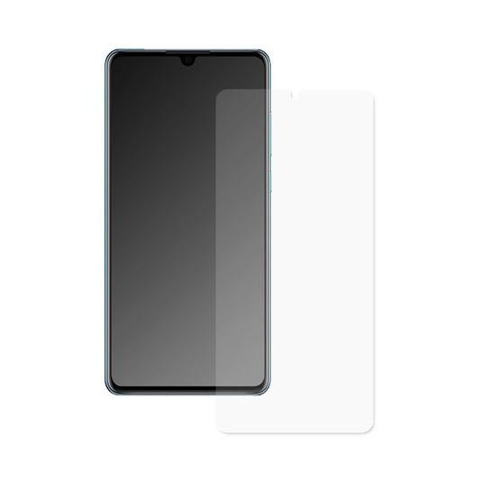 RhinoShield Impact Flex Screen Protector For Huawei P30 Front Only