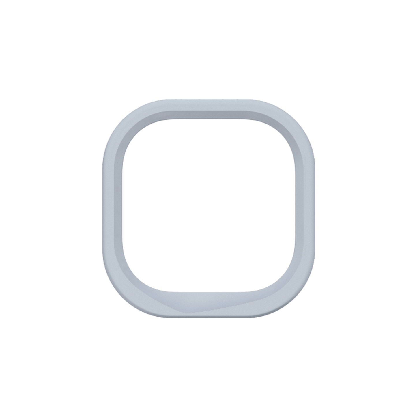RHINOSHIELD Camera Ring for iPhone 11 Pro Max