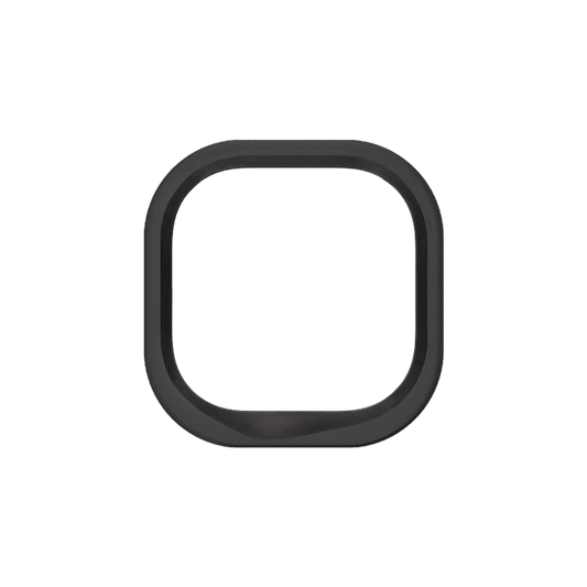 RHINOSHIELD Camera Ring for iPhone 14 Pro Max