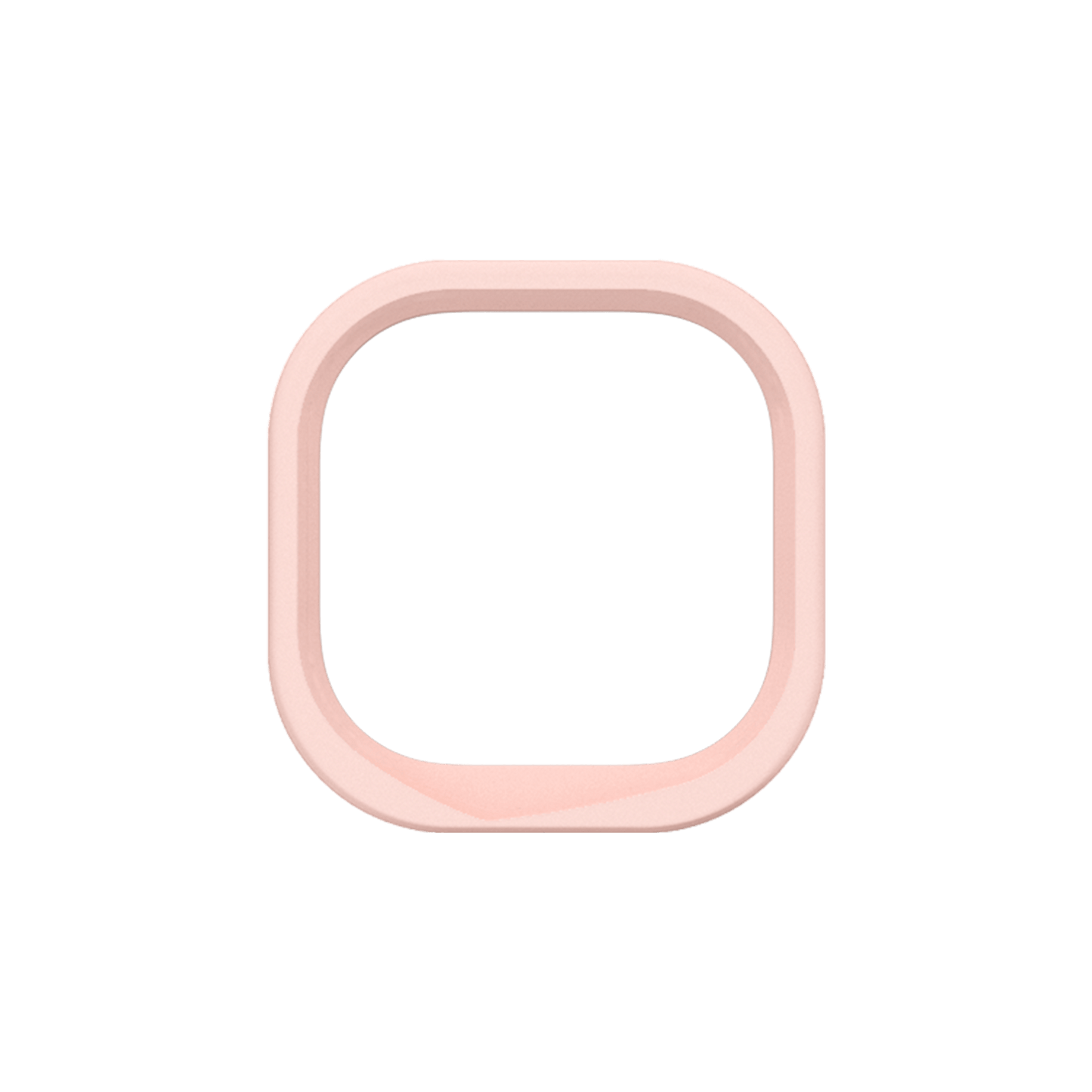 RHINOSHIELD Camera Ring for iPhone 12 Pro Max