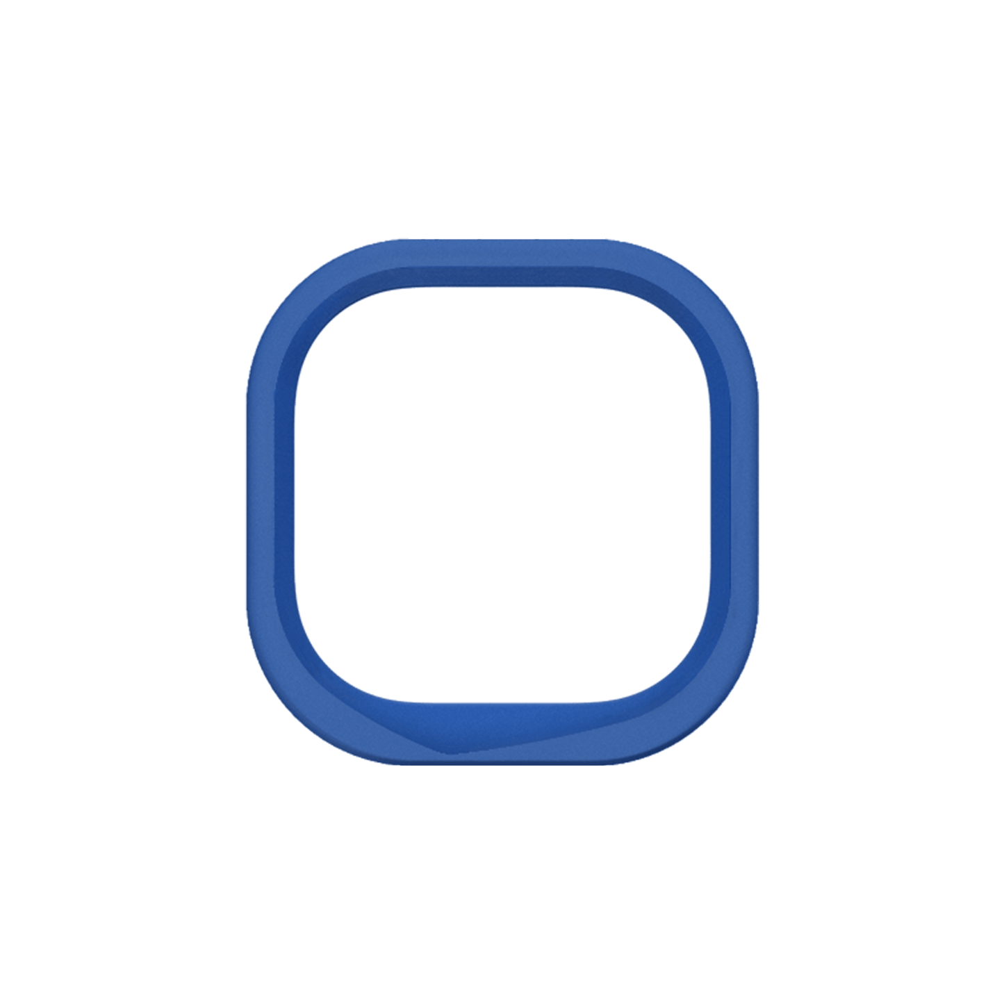 RHINOSHIELD Camera Ring for iPhone 11 Pro Max