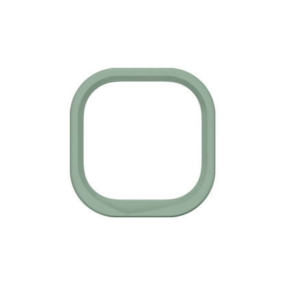 RHINOSHIELD Camera Ring for iPhone 12 Pro