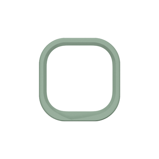 RHINOSHIELD Camera Ring for iPhone 11
