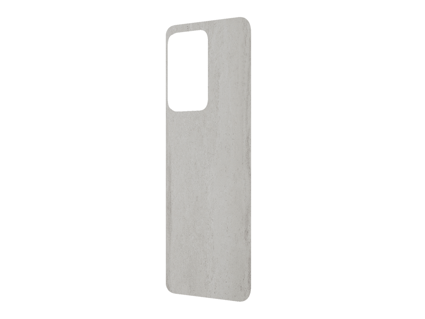 Impact Skin for Samsung Galaxy S20 Ultra