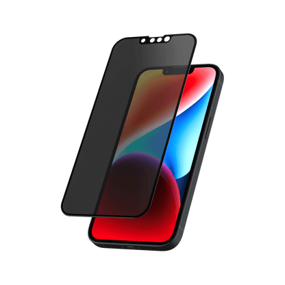 RhinoShield 3D Impact Screen Protector for - iPhone 14 Plus
