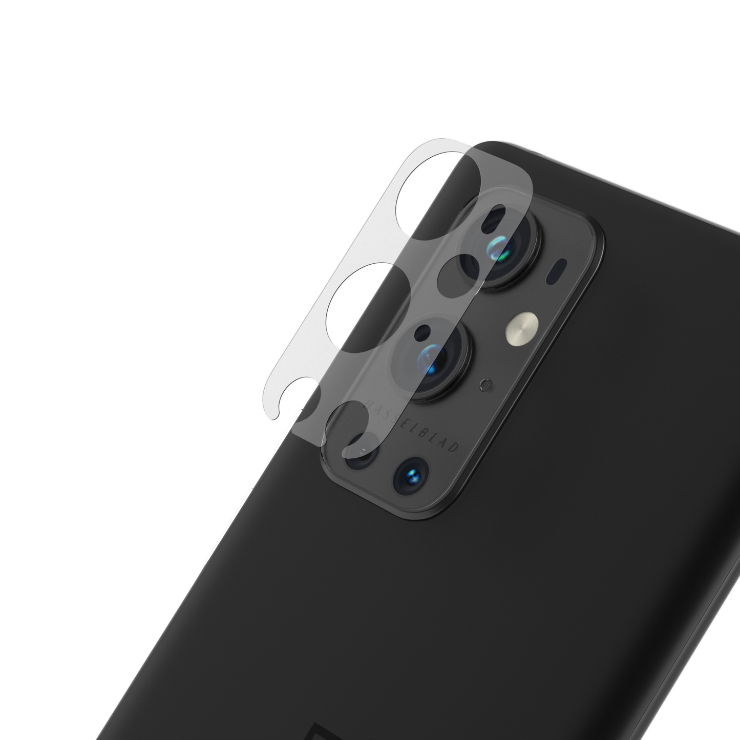 RhinoShield Impact Lens Protector for OnePlus 9 Pro