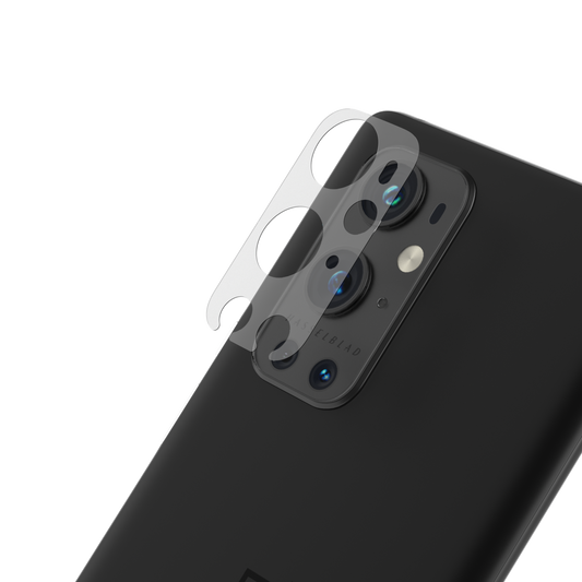 RhinoShield Impact Lens Protector for OnePlus 9 Pro