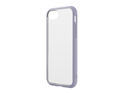 RhinoShield Mod NX For iPhone 8