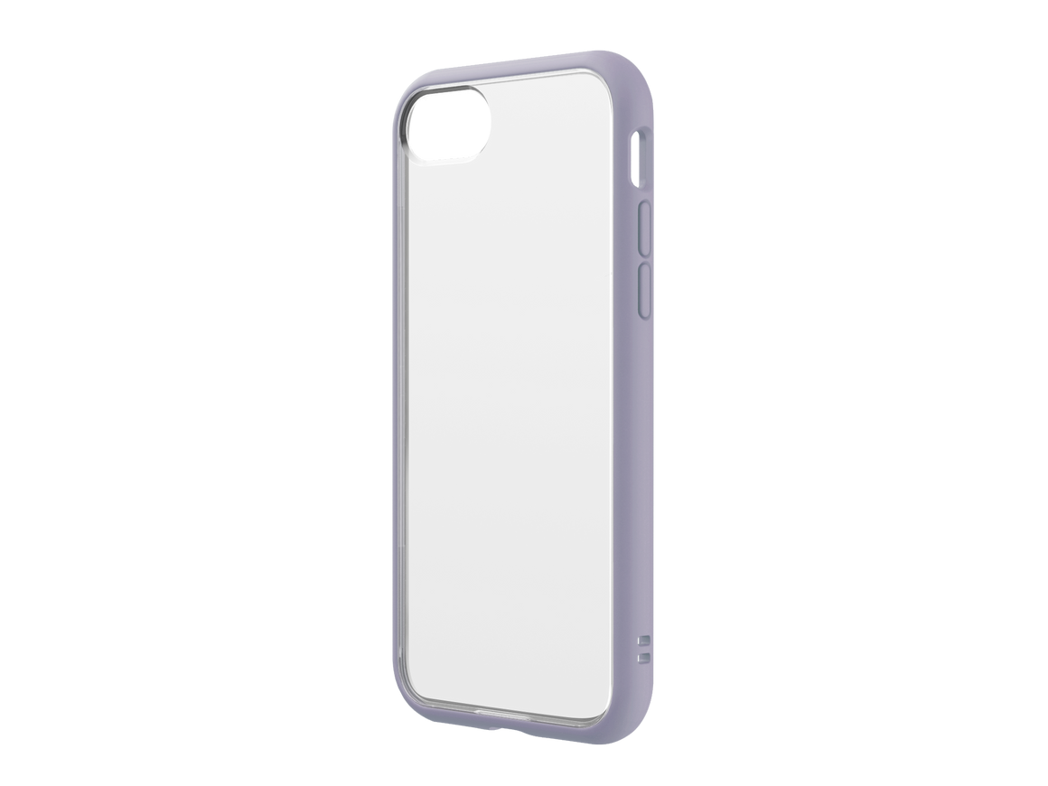 RhinoShield Mod NX For IPhone 7 Plus