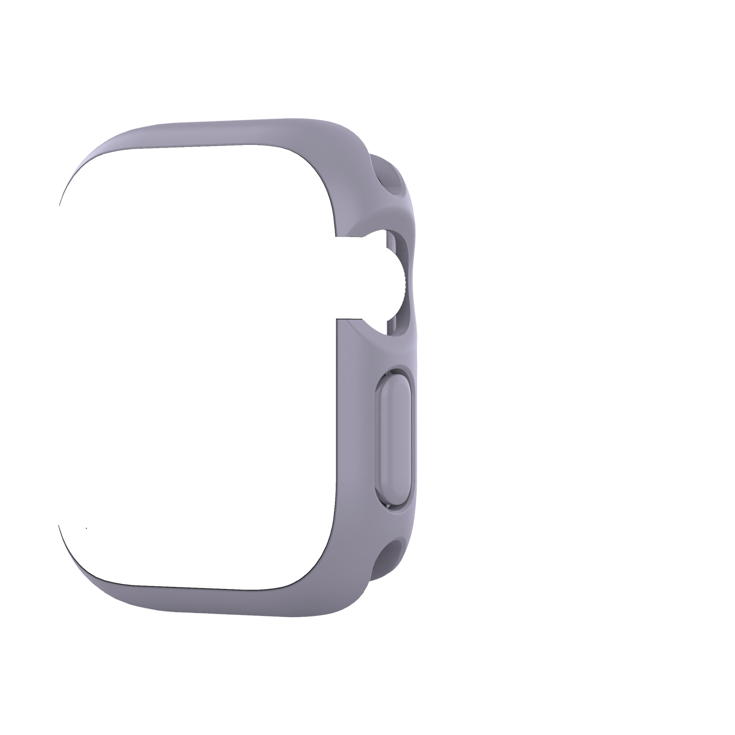 RhinoShield CrashGuard NX For Apple Watch - Series 1/2/3 (42mm)