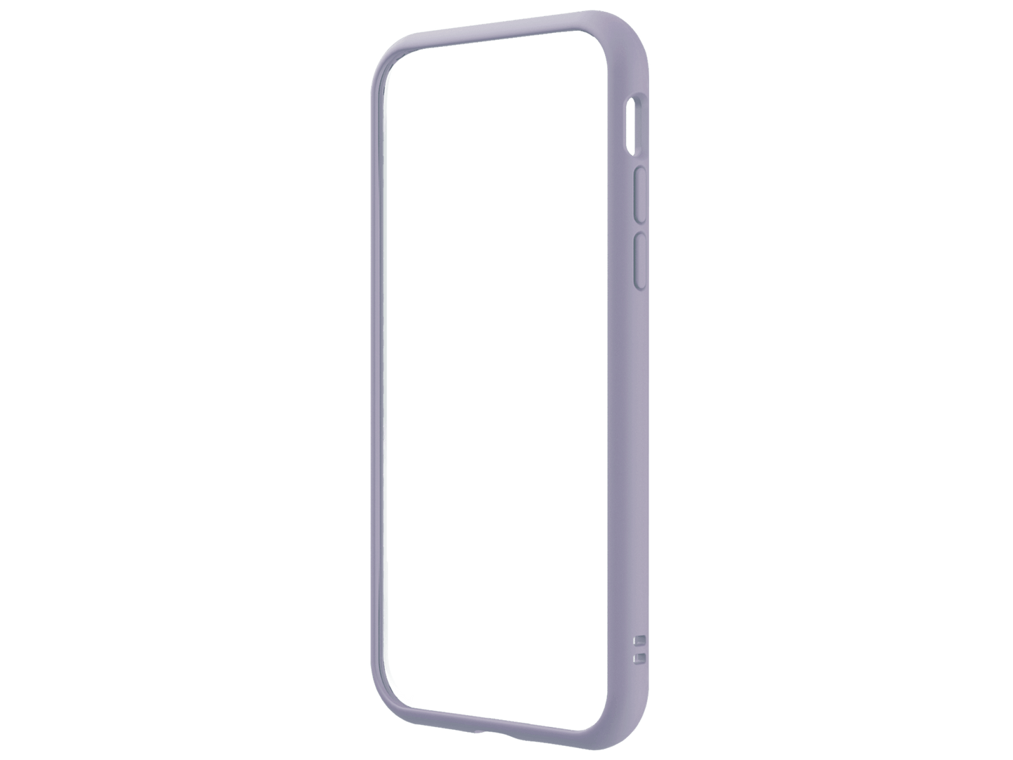 RhinoShield MOD NX Back Plate for iPhone XS Max
