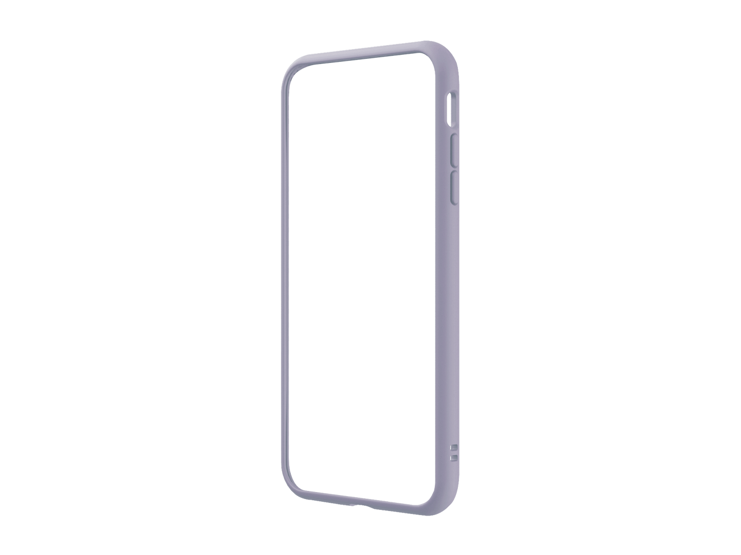RhinoShield Mod NX For IPhone 7 Plus