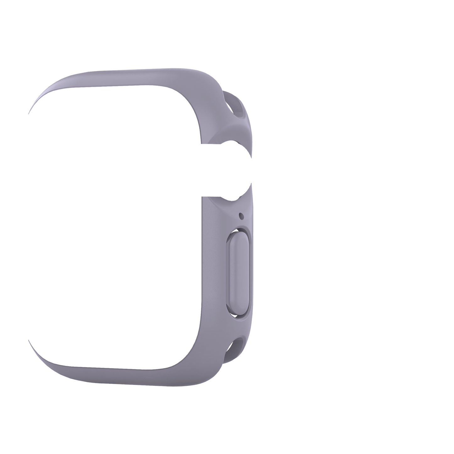 RhinoShield CrashGuard NX For Apple Watch - Series 4 (44mm)