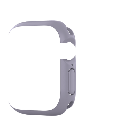 RhinoShield CrashGuard NX For Apple Watch - Series 4 (44mm)