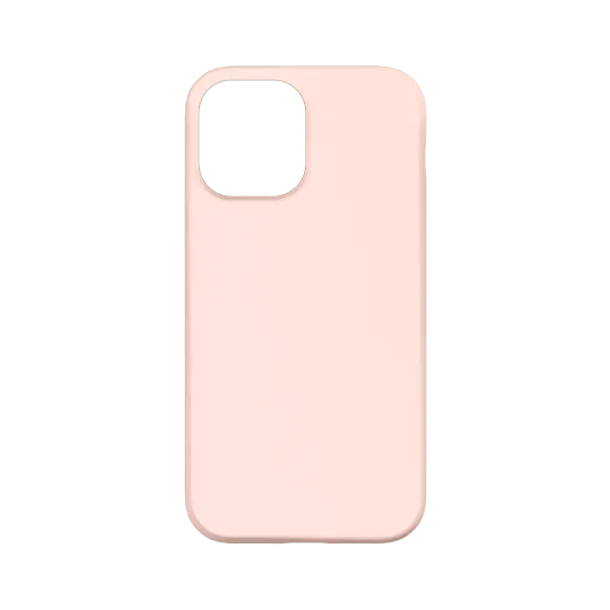 RHINOSHIELD SolidSuit for iPhone 12 Pro