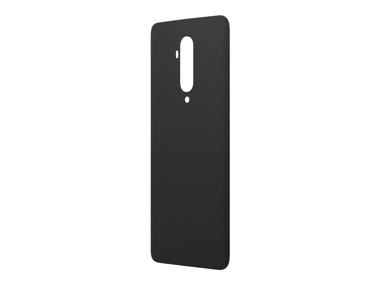 RhinoShield Impact Skin for OnePlus 7T Pro