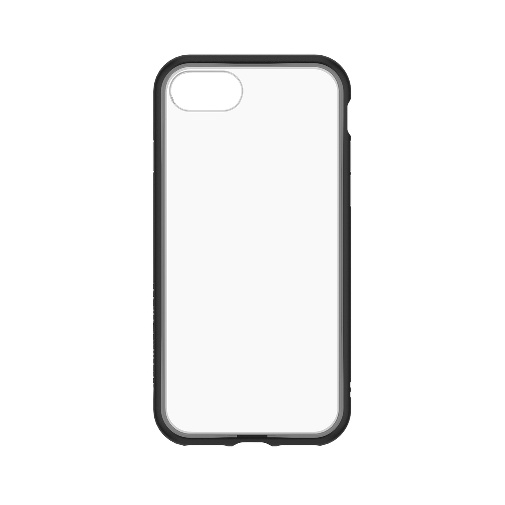 RhinoShield Mod NX For iPhone 7