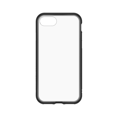 RhinoShield Mod NX For iPhone 7