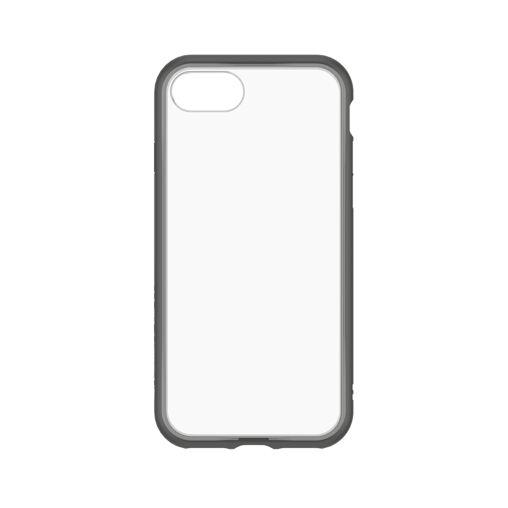 RhinoShield Mod NX For iPhone 7