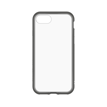 RhinoShield Mod NX For iPhone 7