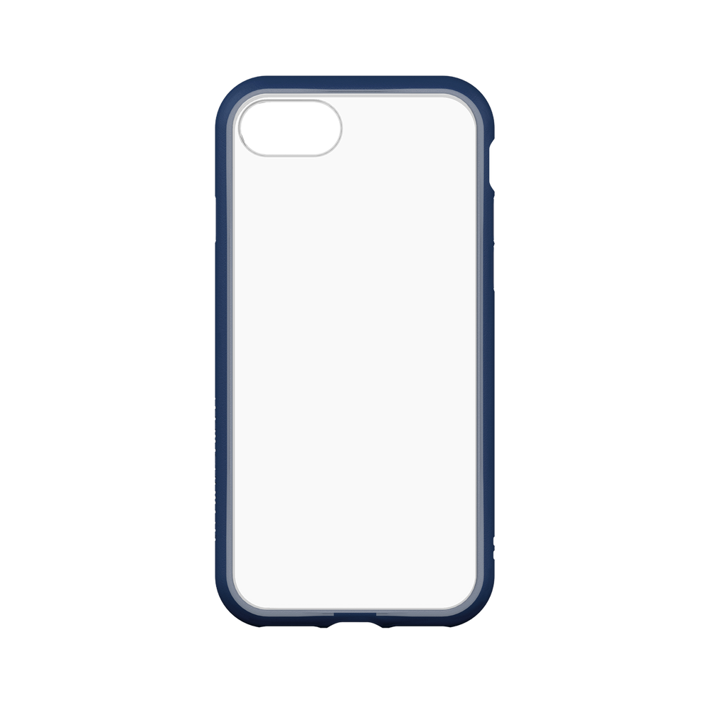 RhinoShield Mod NX For iPhone 7