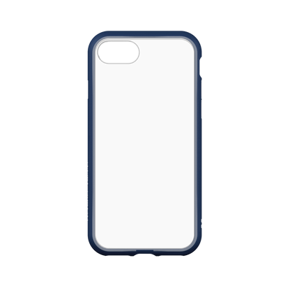 RhinoShield Mod NX For iPhone 7