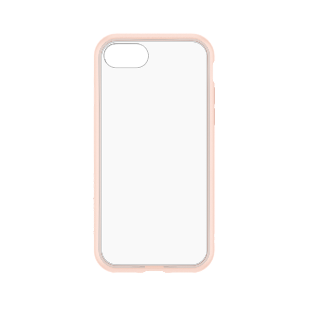 RhinoShield Mod NX For iPhone 7