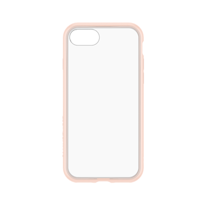 RhinoShield Mod NX For iPhone 7