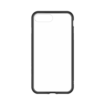 RhinoShield Mod NX For IPhone 7 Plus