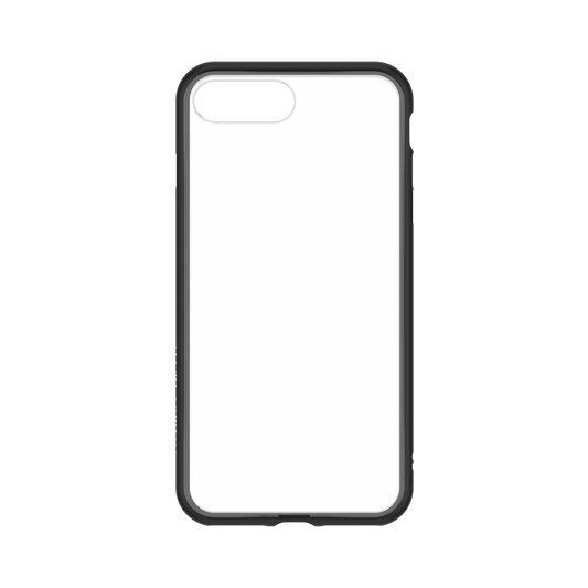 RhinoShield Mod NX For IPhone 7 Plus