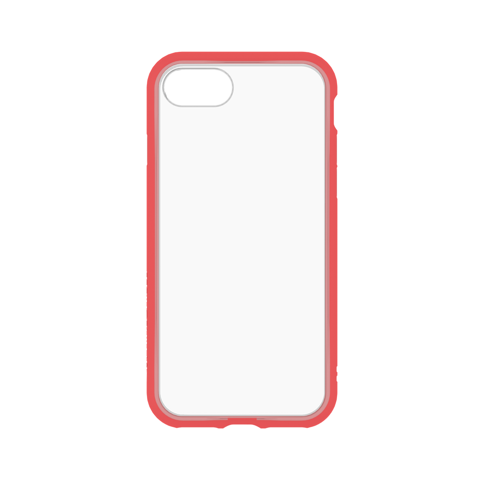 RhinoShield Mod NX For iPhone 7