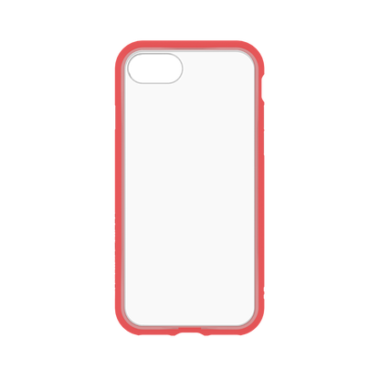 RhinoShield Mod NX For iPhone 7