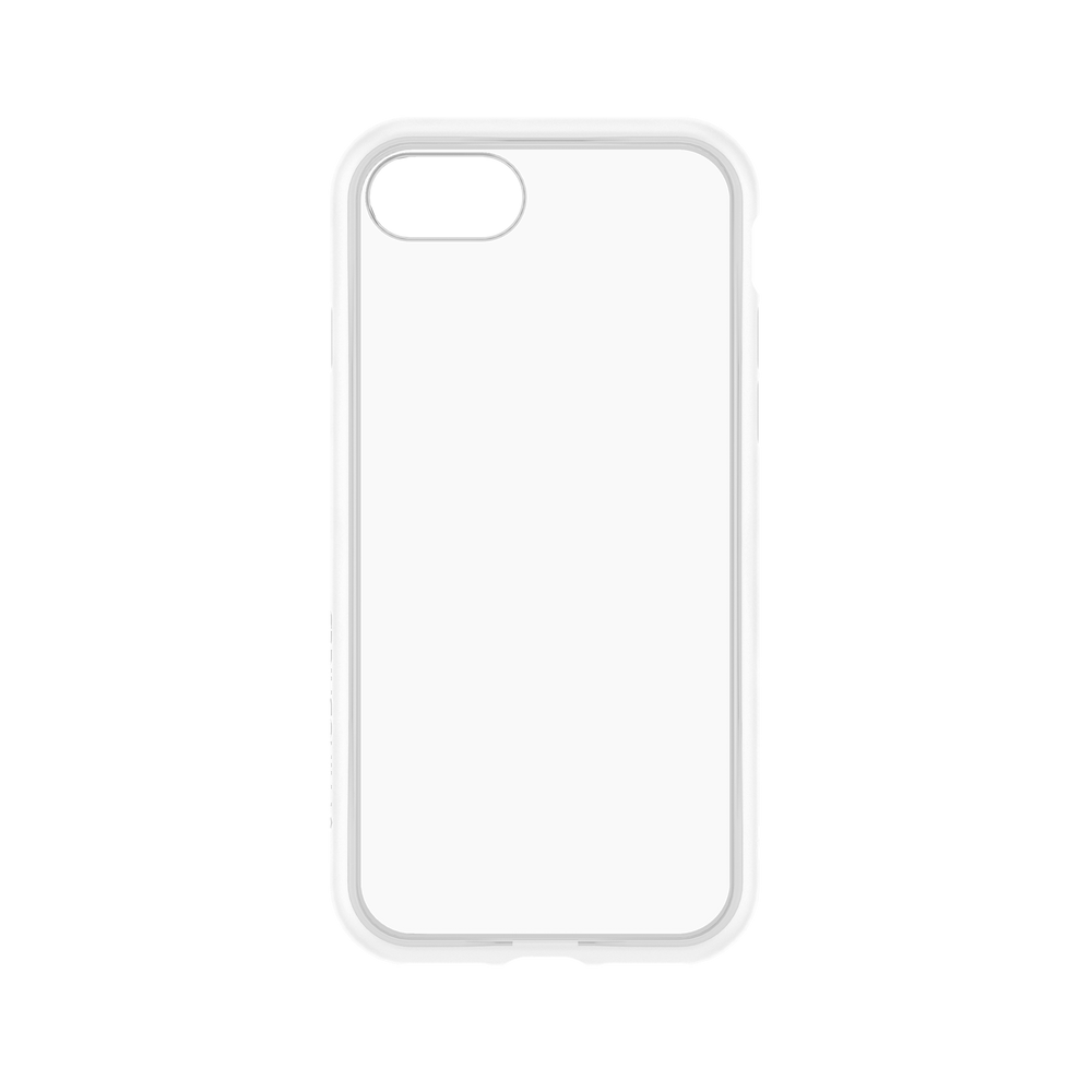 RhinoShield Mod NX For iPhone 7