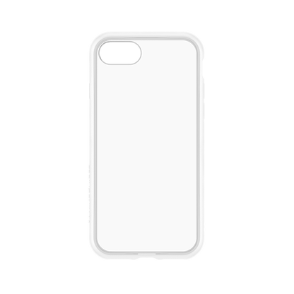 RhinoShield Mod NX For iPhone 8