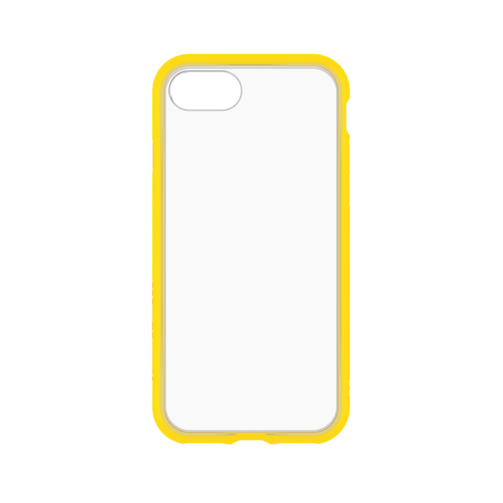 RhinoShield Mod NX For iPhone 7