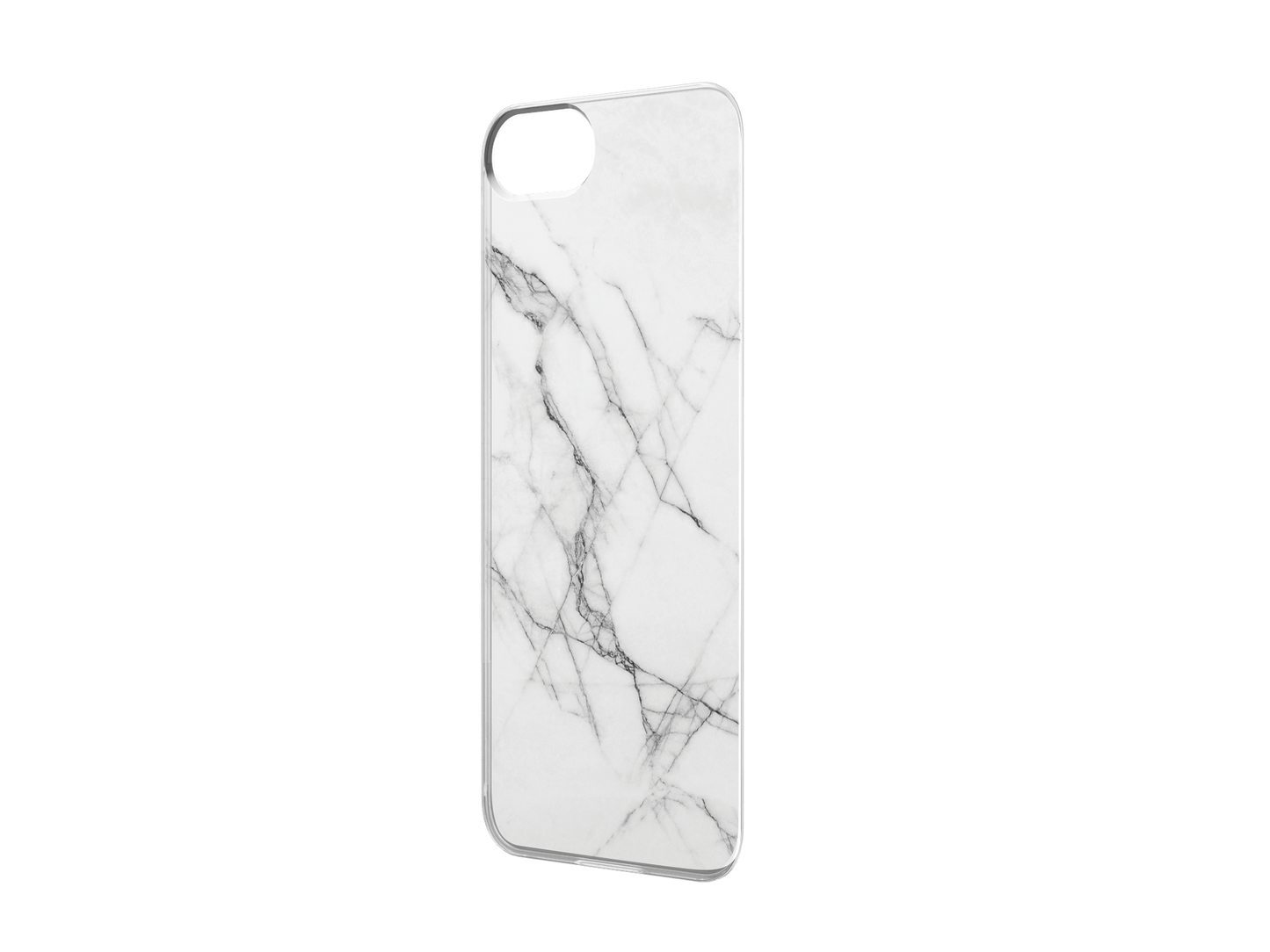 RHINOSHIELD Mod NX For IPhone X - Backplate