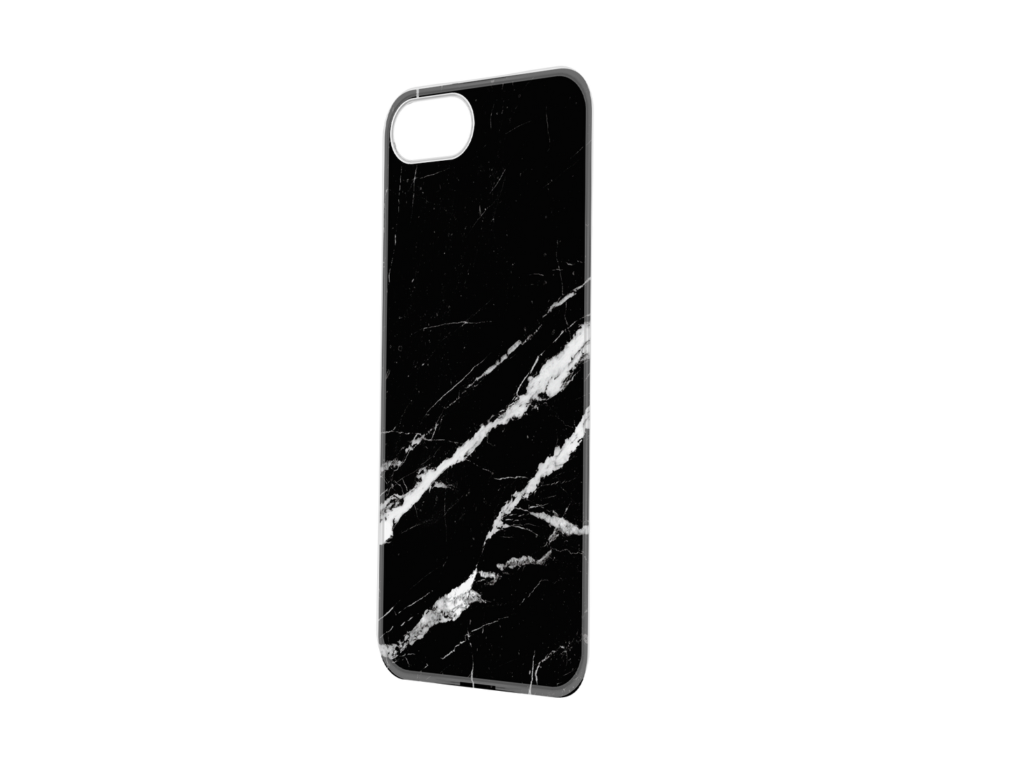 RHINOSHIELD Mod NX For IPhone X - Backplate