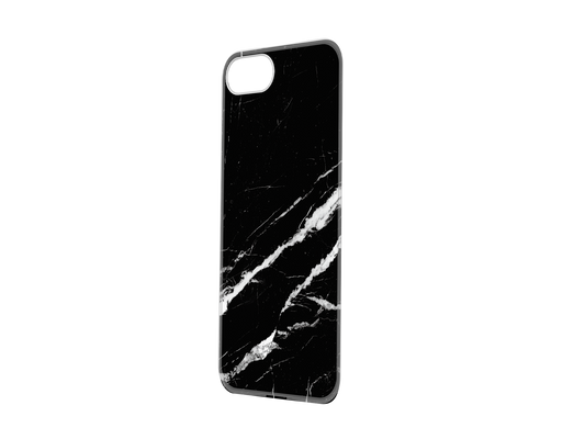 RHINOSHIELD Mod NX For IPhone X - Backplate