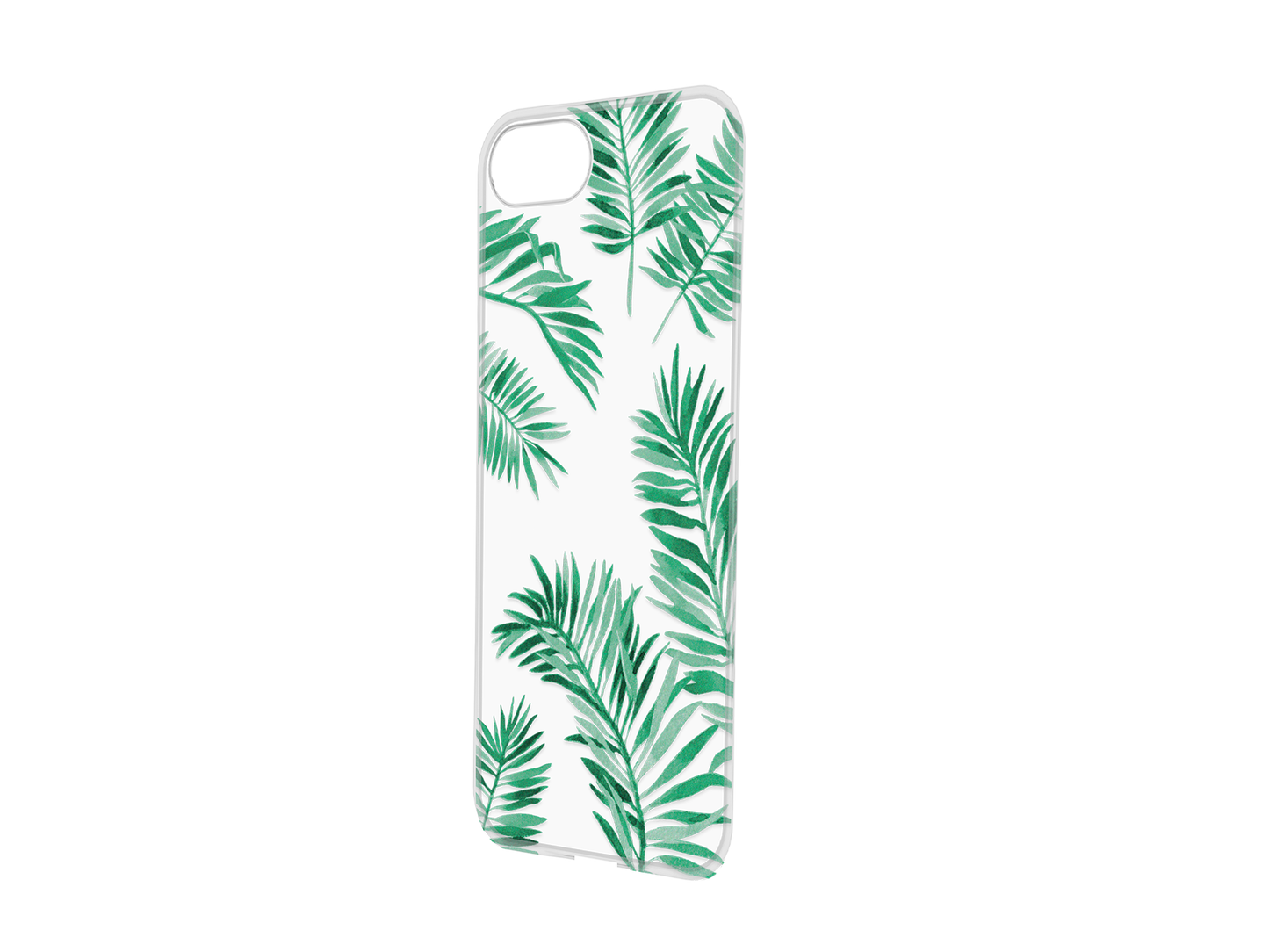Rhinoshield Mod NX Customized Backplate for iPhone 7/ 8/ SE (2020)