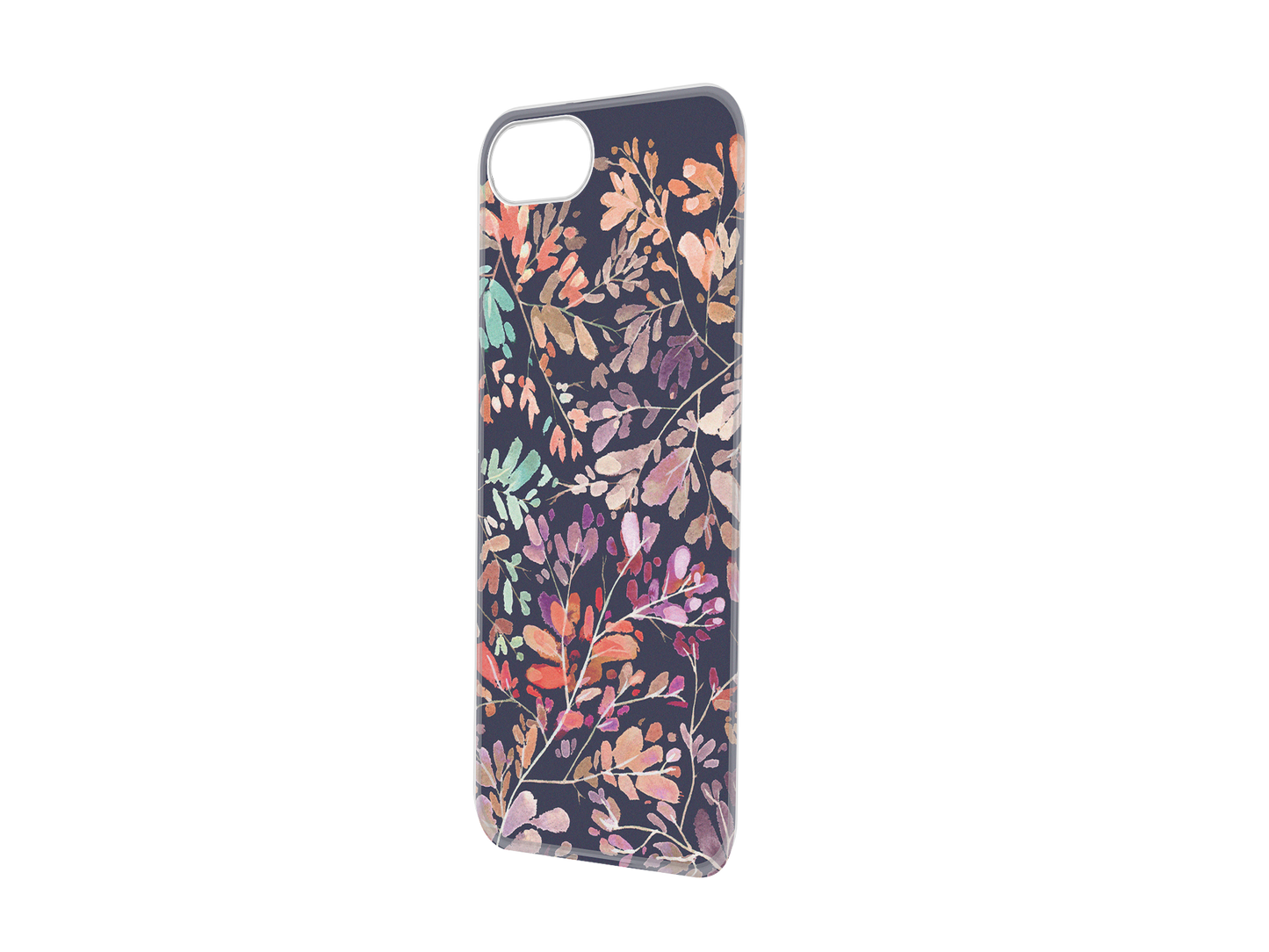 Rhinoshield Mod NX Customized Backplate for iPhone 7/ 8/ SE (2020)