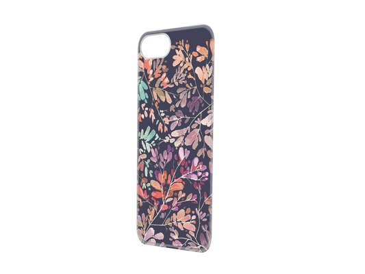 Rhinoshield Mod NX Customized Backplate for iPhone 7/ 8/ SE (2020)