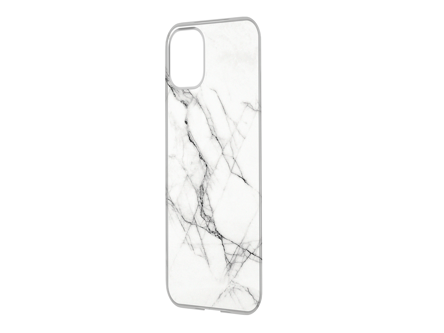 Rhinoshield Mod NX Customized Backplate for iPhone 11