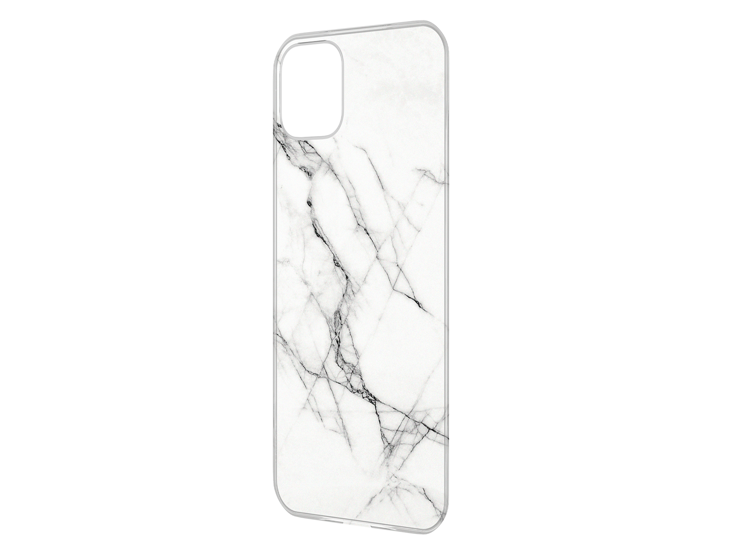 Rhinoshield Mod NX Customized Backplate for iPhone 11 Pro Max