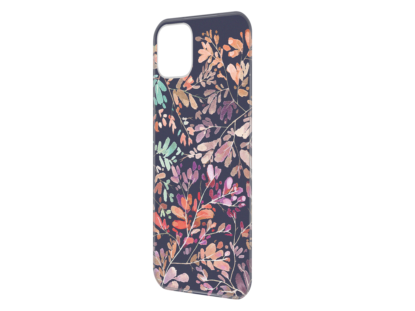 Rhinoshield Mod NX Customized Backplate for iPhone 11 Pro Max