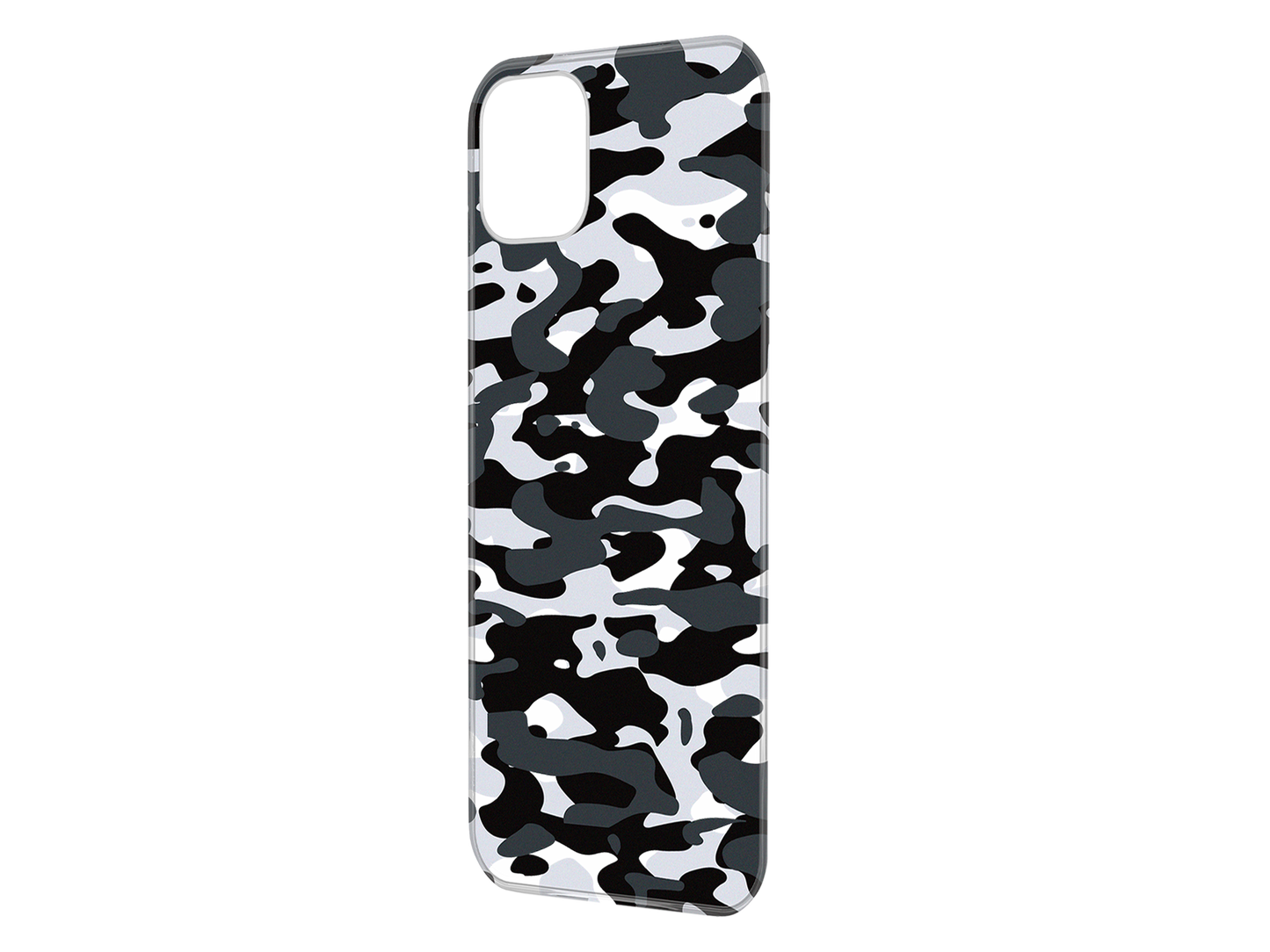 Rhinoshield Mod NX Customized Backplate for iPhone 11 Pro Max