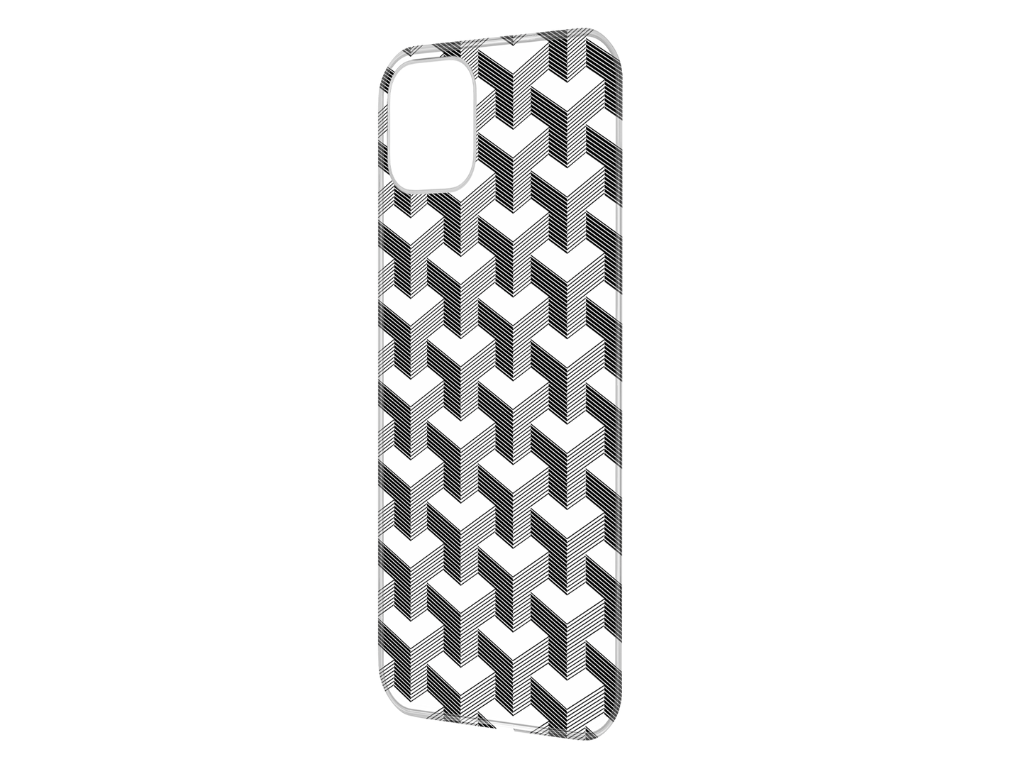 Rhinoshield Mod NX Customized Backplate for iPhone 11 Pro Max