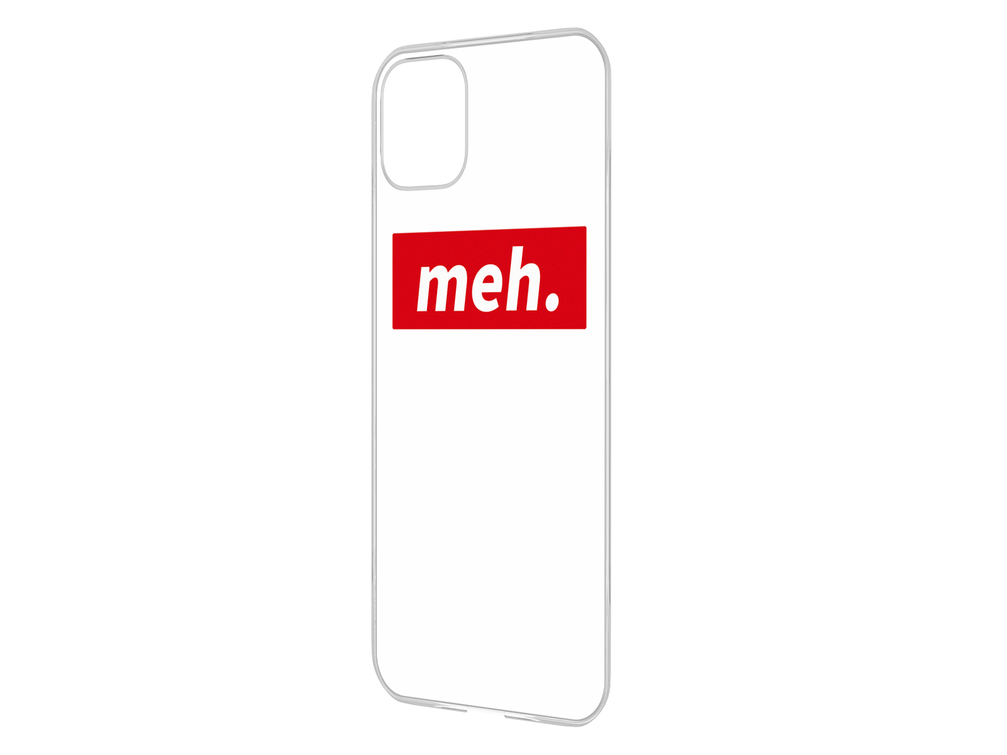 Rhinoshield Mod NX Customized Backplate for iPhone 11 Pro Max